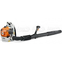Воздуходувка бензиновая Stihl BR 200 D в Уфе