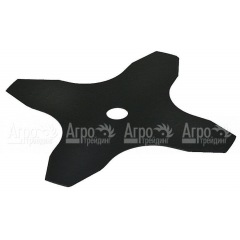 Четырех зубчатый элемент для скоса травы Solo в Уфе