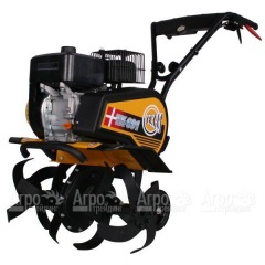 Культиватор Texas TX601 TG 90061195-2 в Уфе