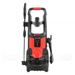 Мойка высокого давления A-iPower AW165 в Уфе