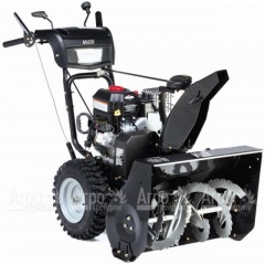 Снегоуборщик Victa VM691150 в Уфе