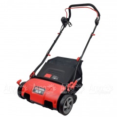 Вертикуттер (аэратор) электрический EVOline SCE 38 в Уфе