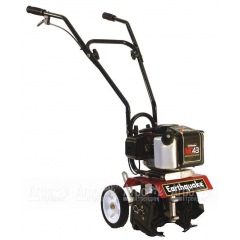 Легкий культиватор Earthquake MC43 в Уфе