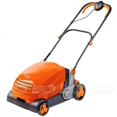 Скарификатор электрический Flymo Compact 3400 в Уфе