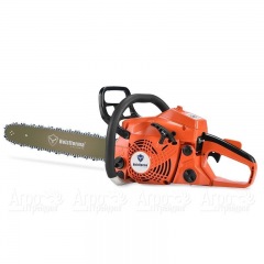 Бeнзoпилa Holzfforma G40-18" в Уфе