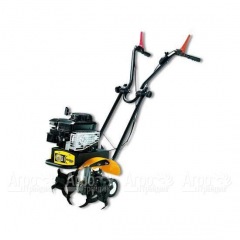 Культиватор Texas Hobby 480 BR в Уфе