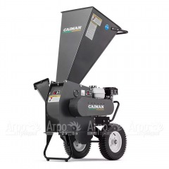 Измельчитель бензиновый Caiman Raro 200H в Уфе