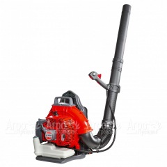 Воздуходувка бензиновая Efco SA 2063 в Уфе