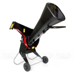 Измельчитель бензиновый Caiman Devor X60S в Уфе