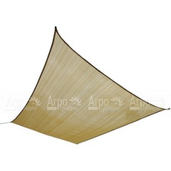 Тент High Peak Fiji Tarp в Уфе