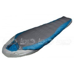 Спальный мешок High Peak Scorpio 1700 в Уфе