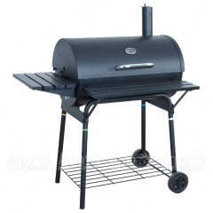 Гриль-коптильня Green Glade 11100 в Уфе