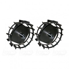 Грунтозацепы для культиватора Al-KO MH 5065 R в Уфе