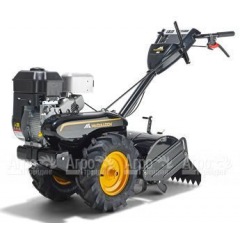 Культиватор McCulloch MRT6 в Уфе