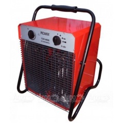 Дизельная тепловая пушка Ресанта ТДП-20000 в Уфе