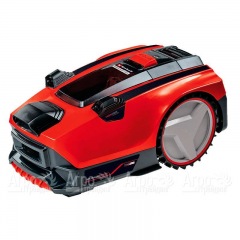 Газонокосилка-робот Einhell PXC FREELEXO CAM в Уфе