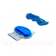 Соединители навигационного кабеля для роботов-газонокосилок Greenworks в Уфе