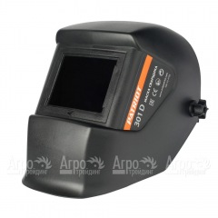 Маска сварщика Patriot 301D в Уфе