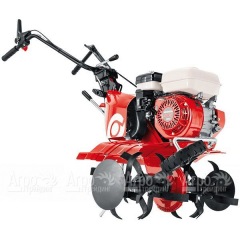 Культиватор Solo by Al-KO 7505 V2R в Уфе