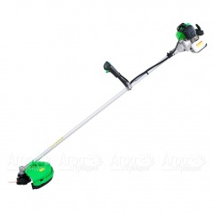 Бензокоса (бензиновый триммер) Кратон GGT-900H в Уфе