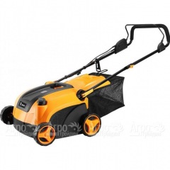 Скарификатор электрический DEKO DKESC380 в Уфе