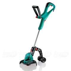 Электрокоса (электрический триммер) Bosch ART 30+ в Уфе