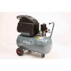 Компрессор масляный с прямой передачей (коаксиальный) Cosmos 24 в Уфе