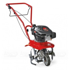 Культиватор MTD T 205 в Уфе