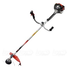 Бензокоса (бензиновый триммер) EVOline BCG 43 ES в Уфе