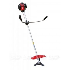 Бензокоса (бензиновый триммер) Solo 154 в Уфе