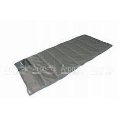 Спальный мешок-одеяло High Peak Patrol в Уфе