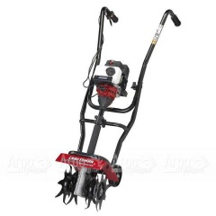 Культиватор Craftsman 29262 в Уфе