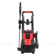 Мойка высокого давления A-iPower AW135 в Уфе