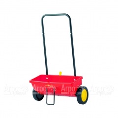 Разбрасыватель Wolf-Garten WE 330 в Уфе
