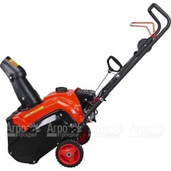 Снегоуборщик A-iPower AS463 в Уфе