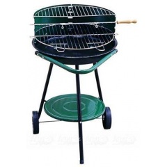 Гриль Green Glade AR18T (23018A) в Уфе