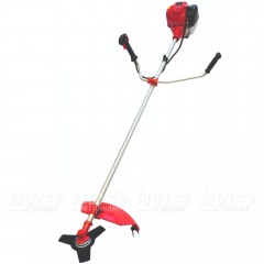 Бензокоса (бензиновый триммер) Elitech Т 35/4Т в Уфе