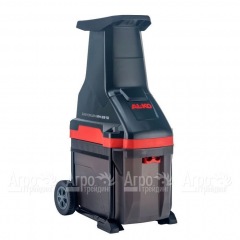 Садовый измельчитель электрический Al-KO Easy Crush LH 2810 в Уфе
