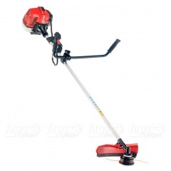 Бензокоса (бензиновый триммер) Solo by AL-KO 140 B в Уфе