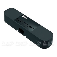 Модуль Умный забор Off Limits для роботов газонокосилок Worx Landroid 20/21 в Уфе