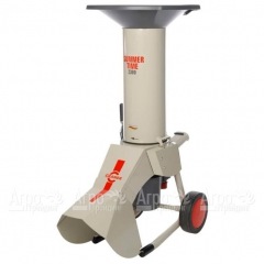 Садовый электрический измельчитель Cramer Summertime 2300 в Уфе