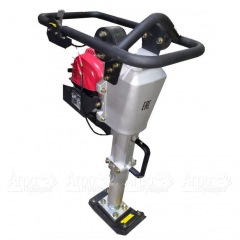 Вибротрамбовка Zitrek CNCJ 30 в Уфе