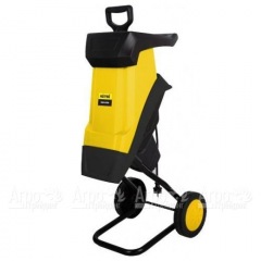 Измельчитель электрический Huter ESH-2500 в Уфе