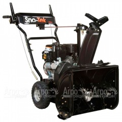 Снегоуборщик Ariens Sno-Tek 22E в Уфе