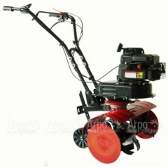 Культиватор SunGarden T 250 B 5.0 в Уфе