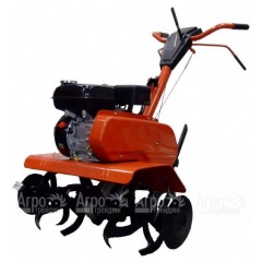 Мотокультиватор SunGarden T 390 в Уфе