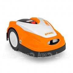 Газонокосилка-робот Stihl RMI 422 P в Уфе