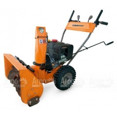 Снегоуборщик ITC Power S 500 в Уфе