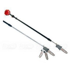 Высоторез Efco PTX 2700-10" в Уфе