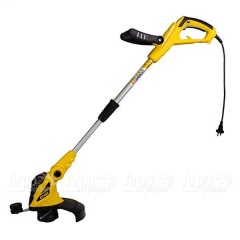 Электрокоса (электрический триммер) Champion ET452 в Уфе